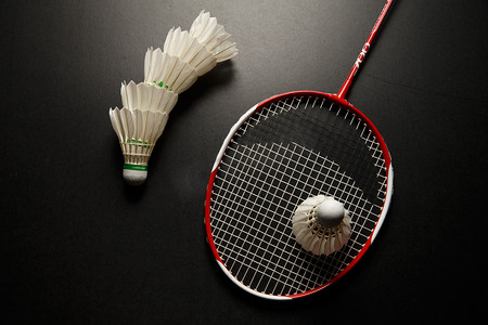 而锋线则主 而锋线则主