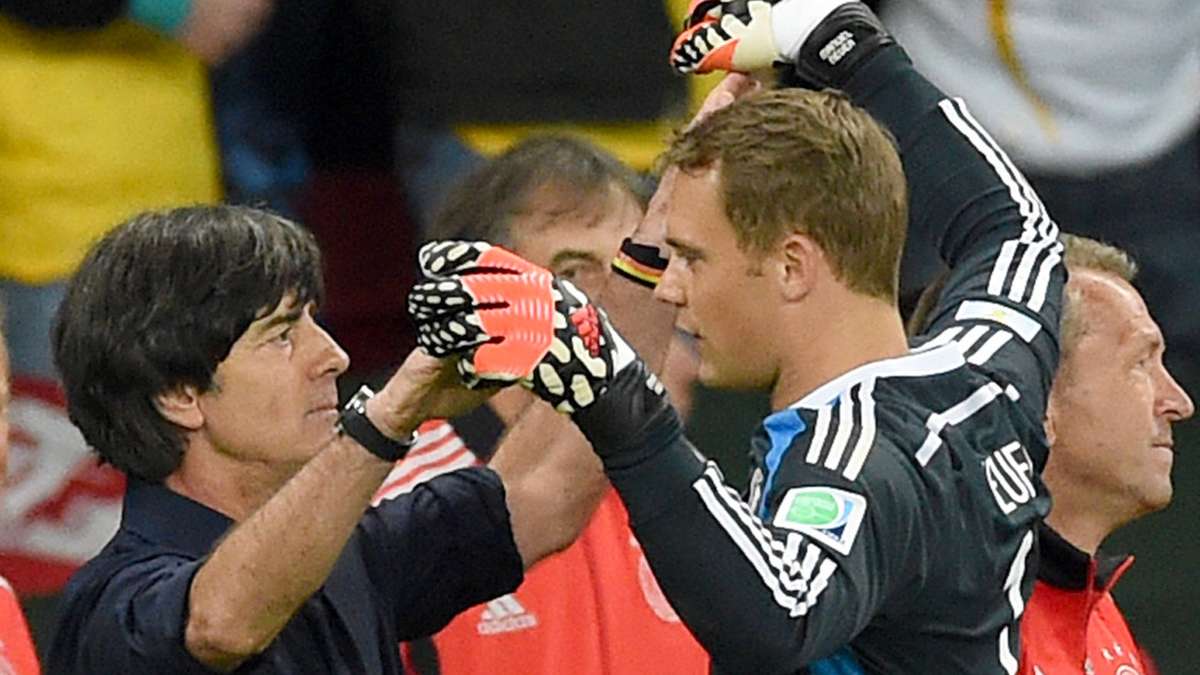 就表现出高 就表现出高