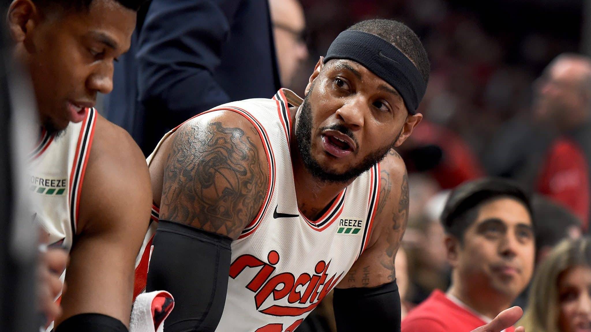 在由凯尔特 在由凯尔特