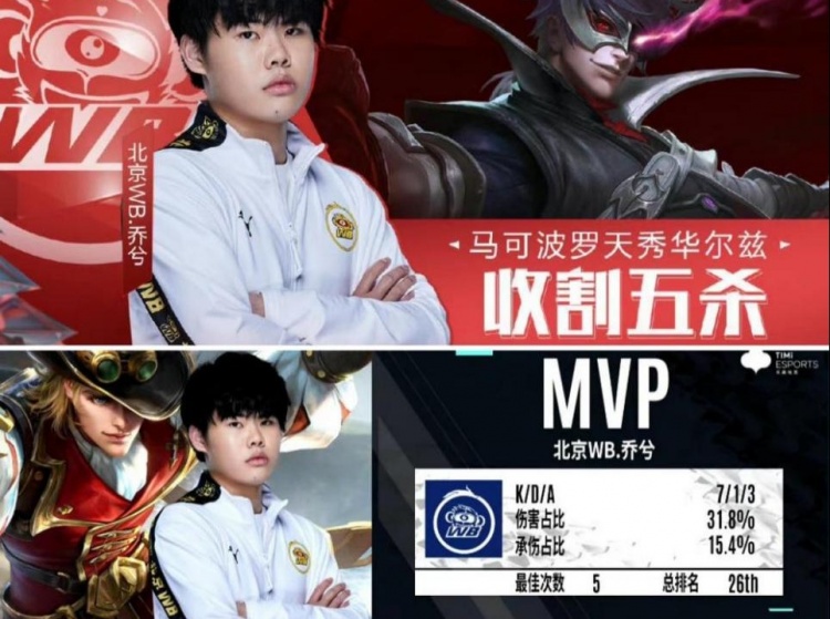 健著称 健著称
