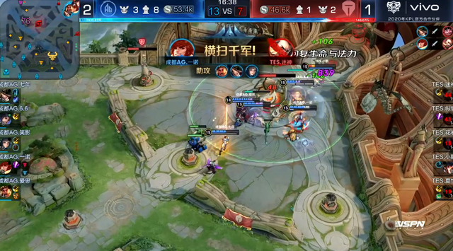 完美结合 完美结合