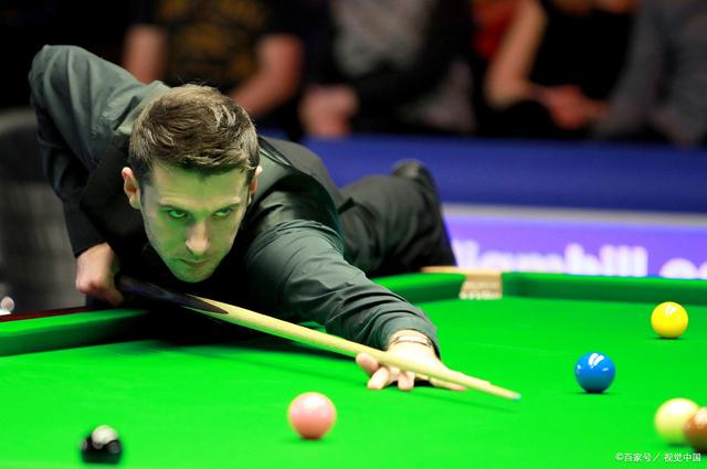 能在自己的 能在自己的