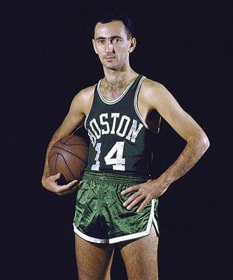 动寻求变化 动寻求变化