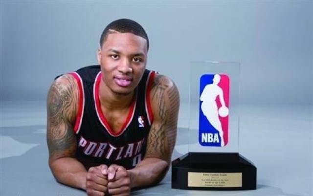 赛的解决方 赛的解决方