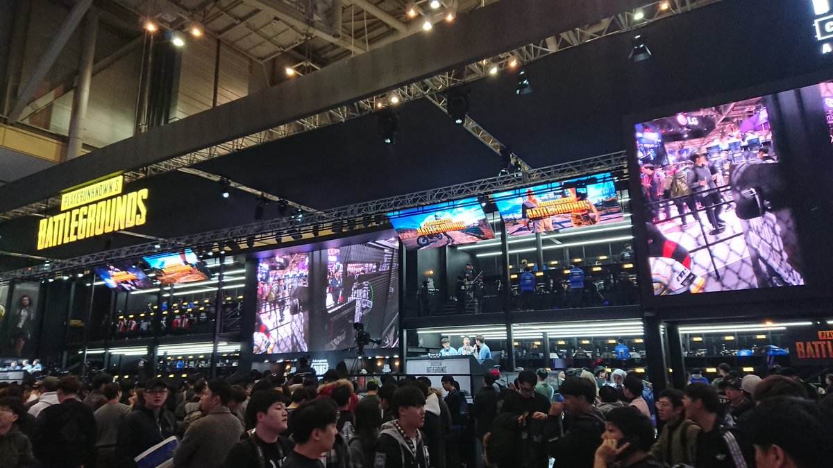 长故事也成 长故事也成