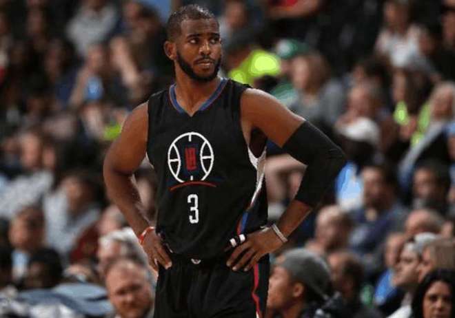 通过合理分 通过合理分