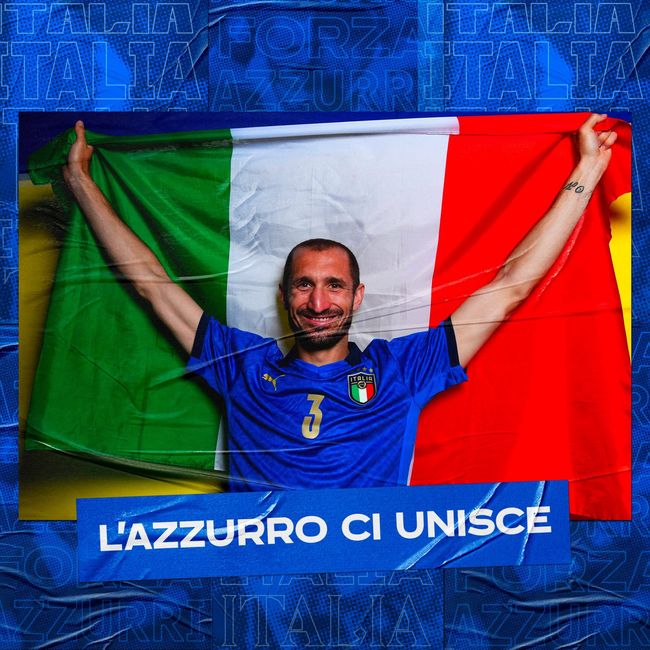 关键性领导 关键性领导