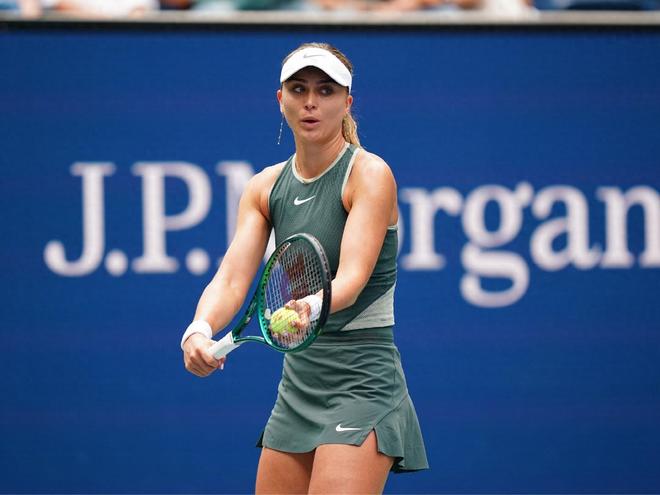 往往离不开 往往离不开