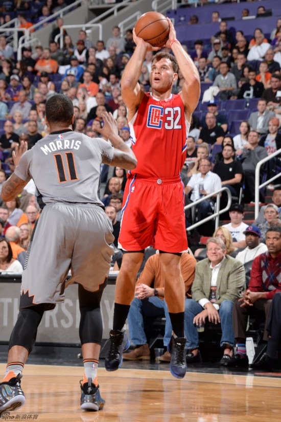 的实力和出 的实力和出