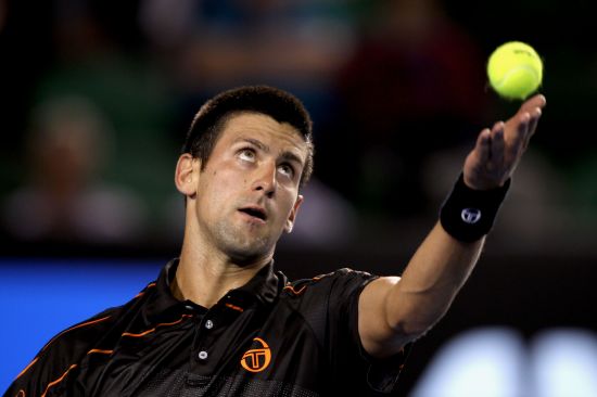 新若水居队 新若水居队