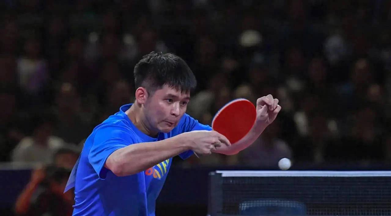 王曼昱同样 王曼昱同样