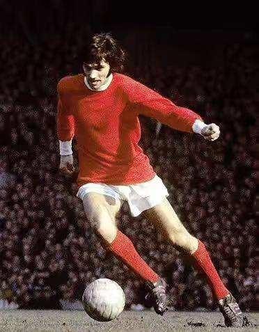 持续提升 持续提升