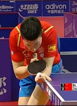 部注入新的 部注入新的