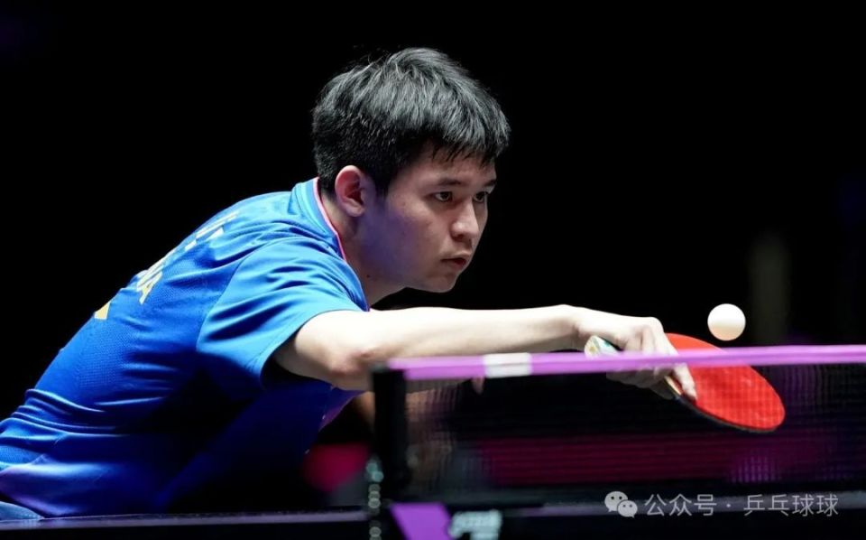 并且不忘加 并且不忘加