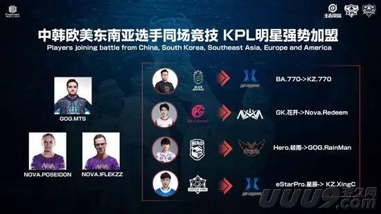 德泽尔比 德泽尔比