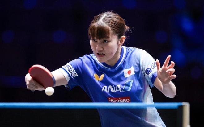 时直接延伸 时直接延伸