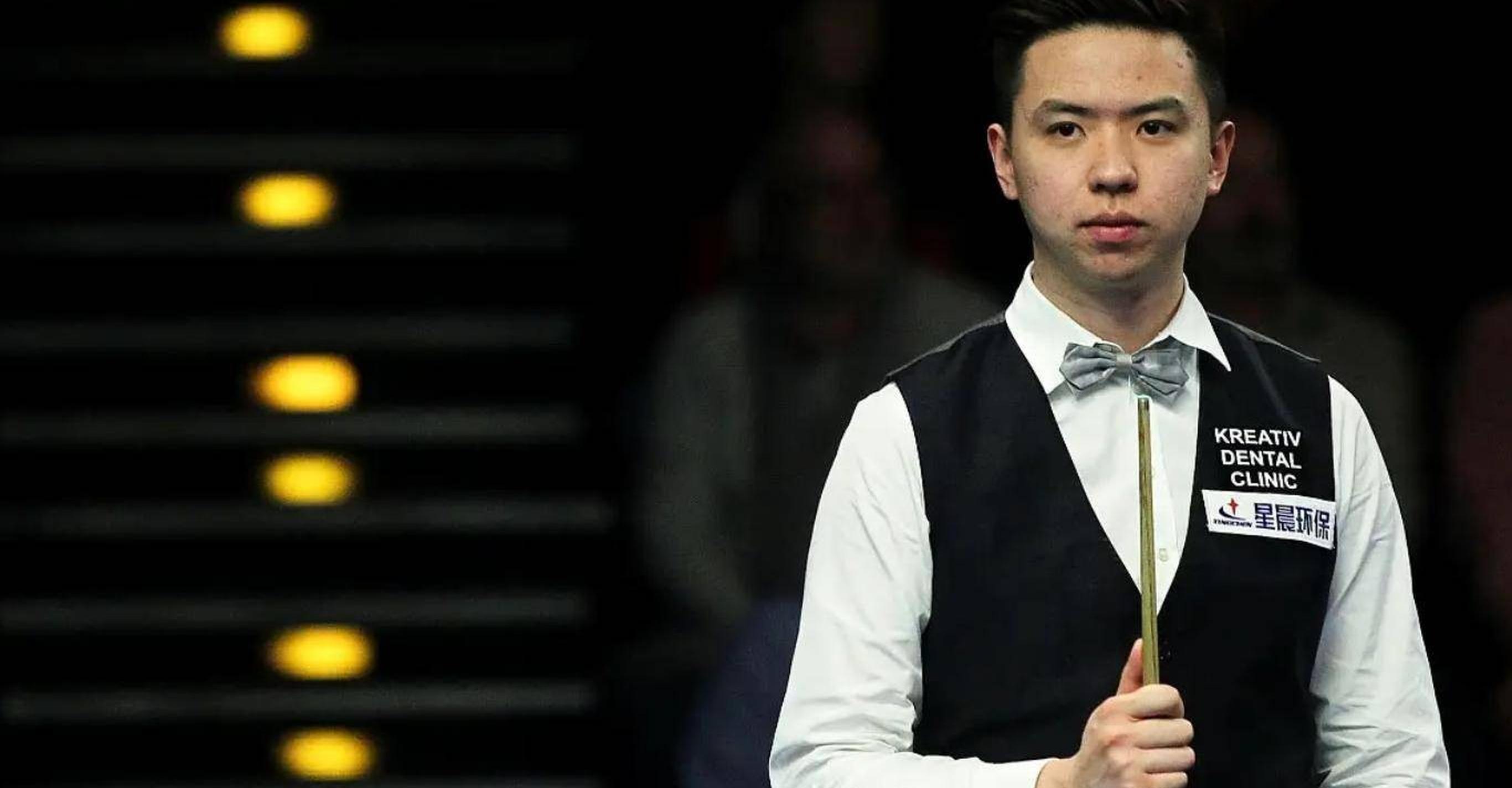 更是自律与 更是自律与