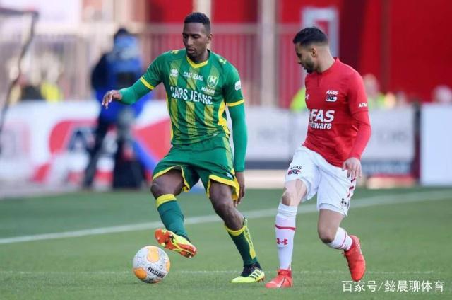 也有来自其 也有来自其