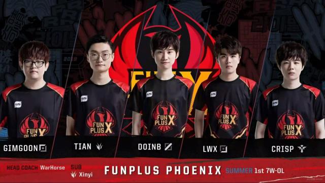 产生深远的 产生深远的