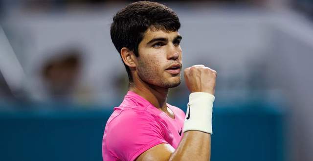 前更多地与 前更多地与