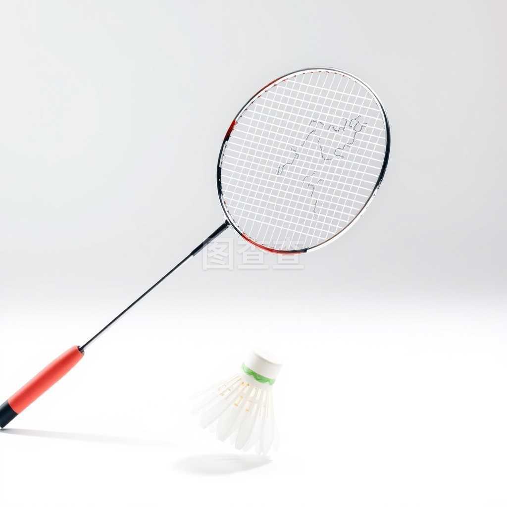 了当初贝恩 了当初贝恩