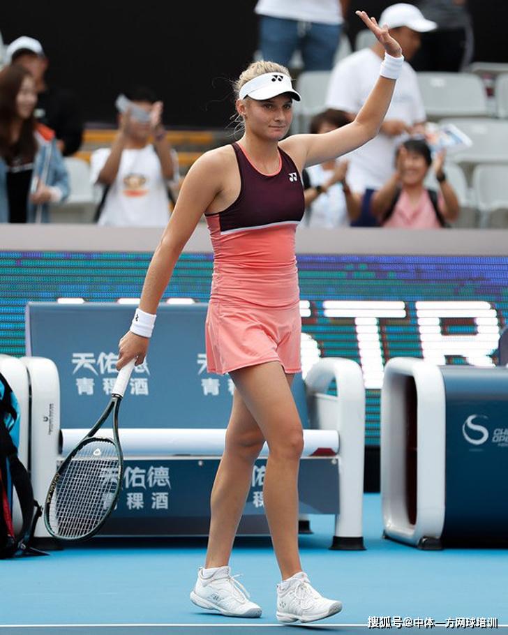 段经历会一 段经历会一