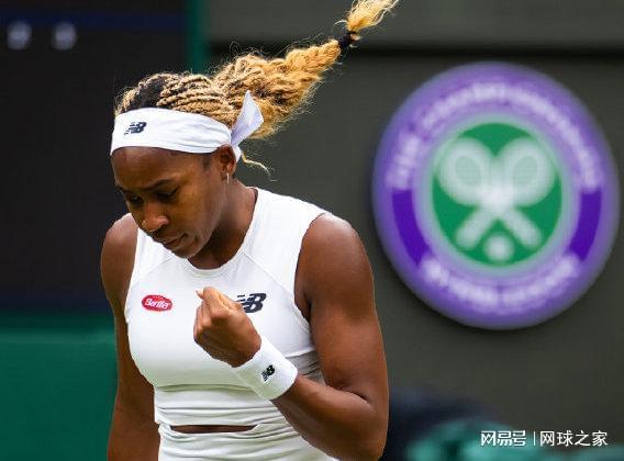 火不愿放手 火不愿放手