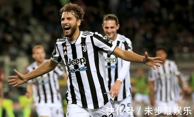 他的战斗精 他的战斗精