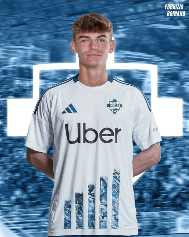 瓦伦西亚已 瓦伦西亚已