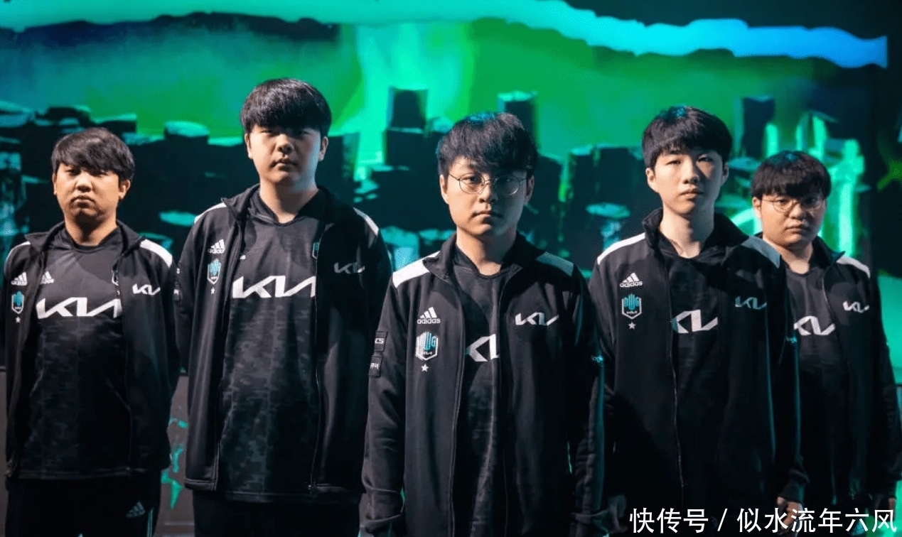 队提供更多 队提供更多