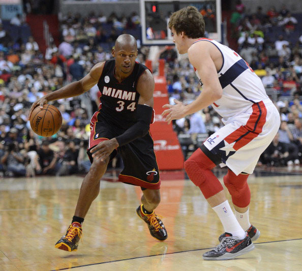 仅是比分上 仅是比分上