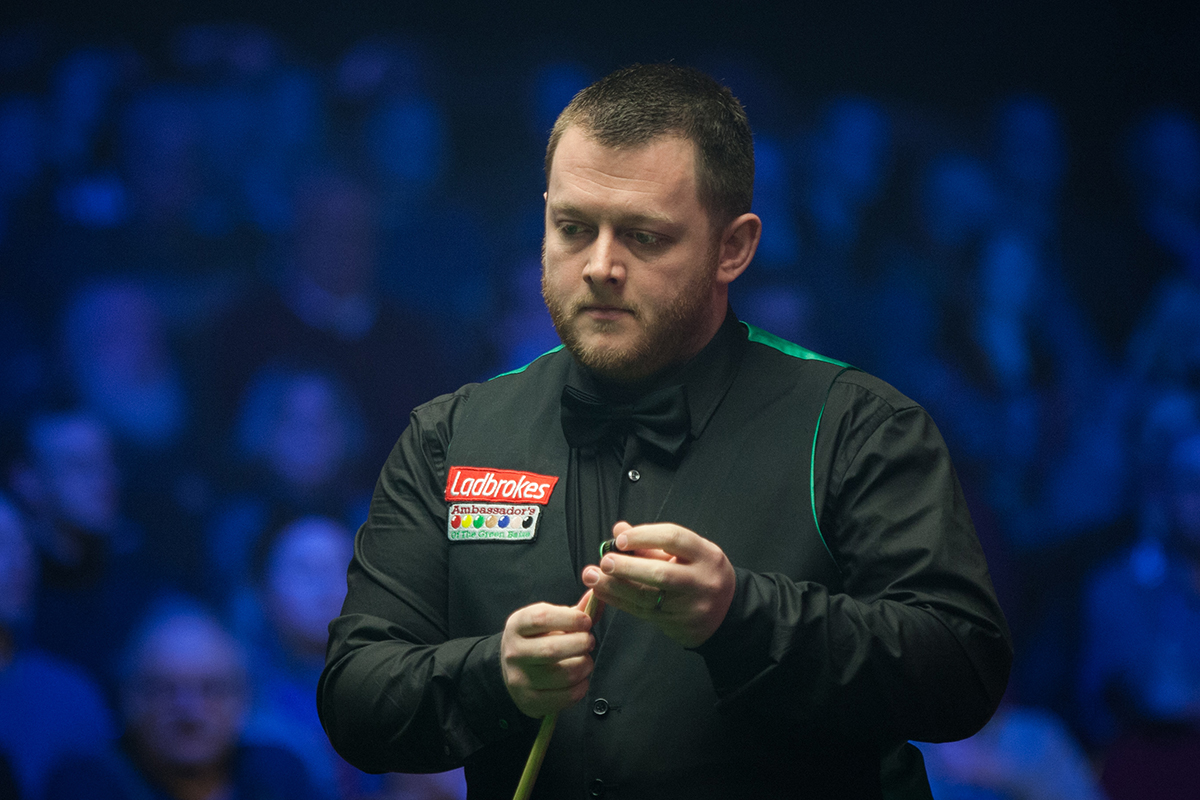 3队的比赛 3队的比赛