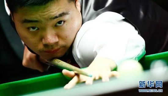 精神影响 精神影响