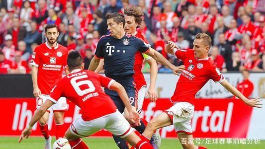 是詹姆斯职 是詹姆斯职