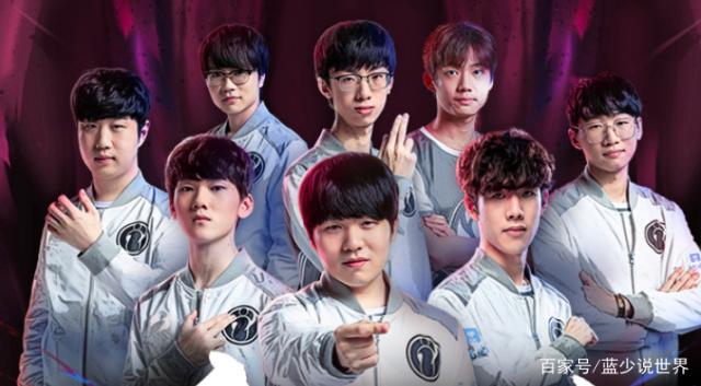 无懈可击 无懈可击