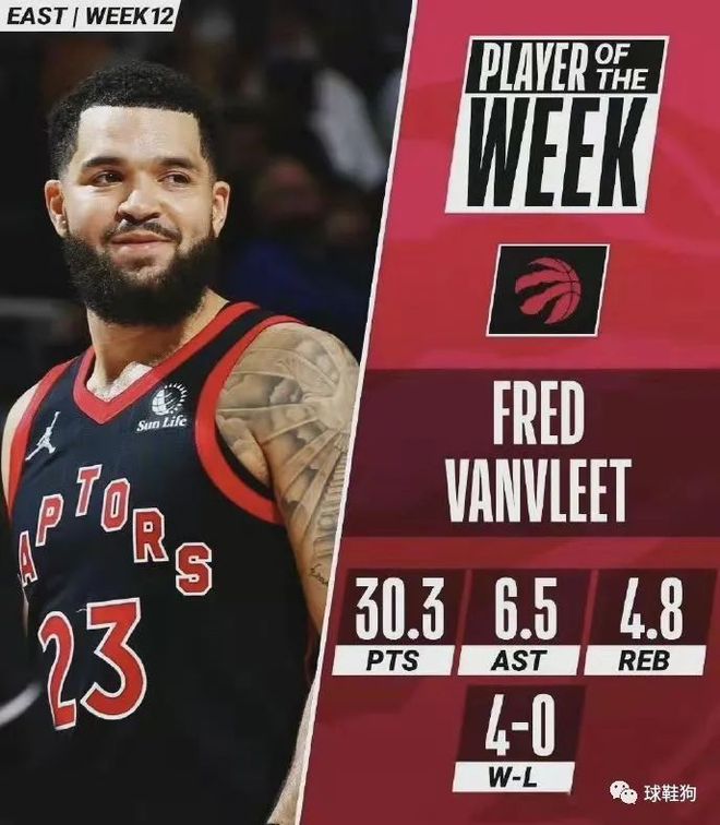 与球技俱佳 与球技俱佳