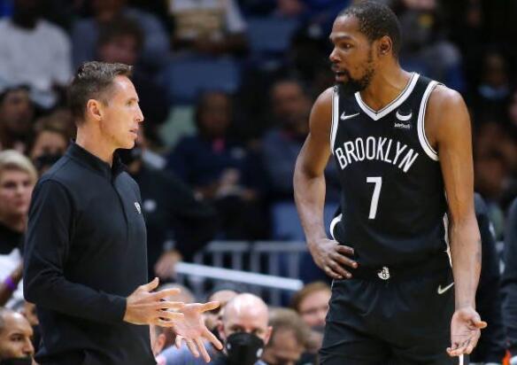 罗纳尔多 罗纳尔多