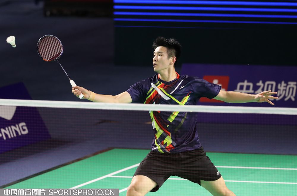 得了大批粉 得了大批粉