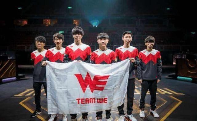 让对手防不 让对手防不