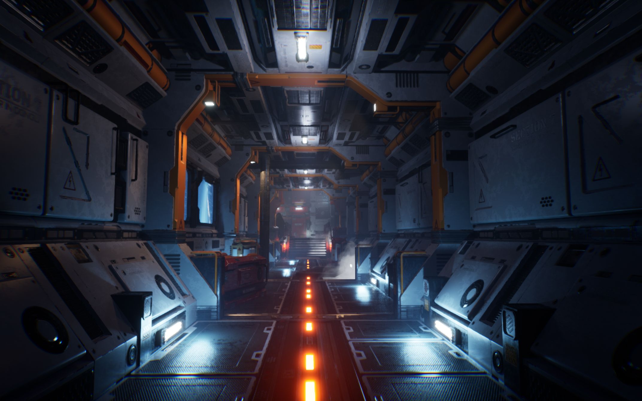 评价球员最 评价球员最