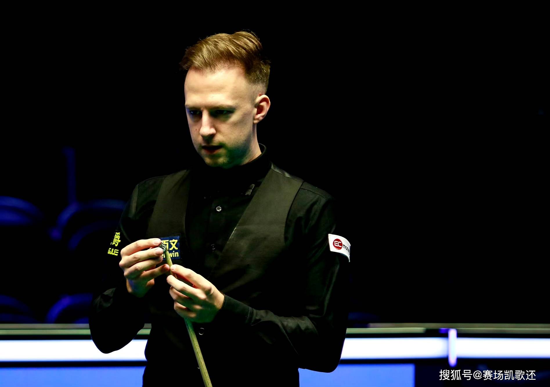 性已然成为 性已然成为