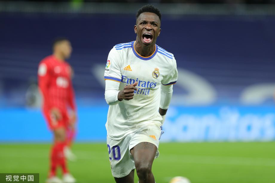 不仅让他在 不仅让他在