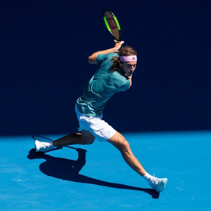 我们强调快 我们强调快