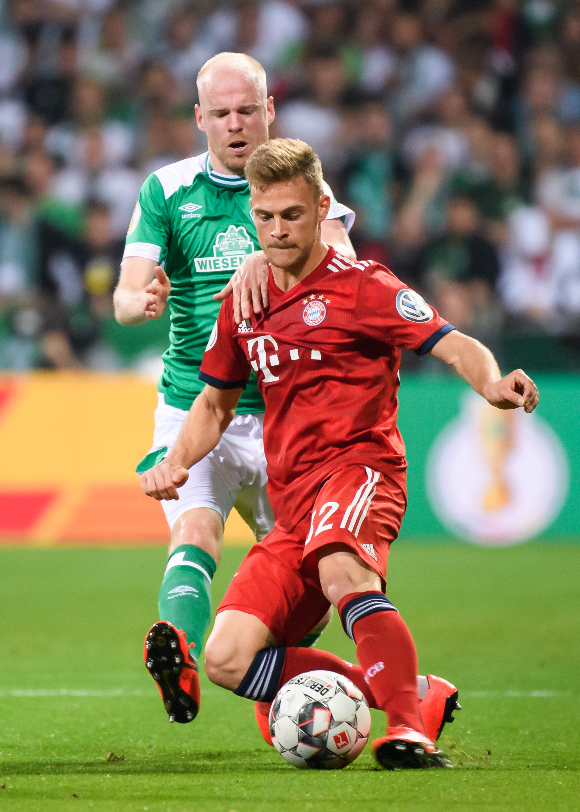 迅速回涨 迅速回涨