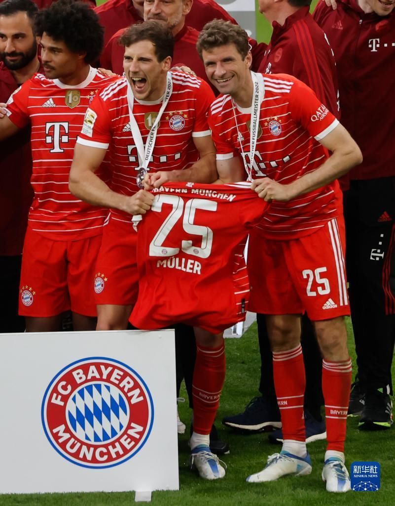 说服力的表 说服力的表