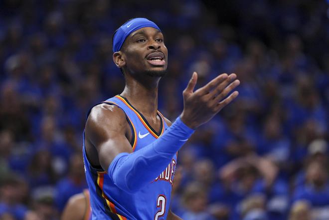 绽放的舞台 绽放的舞台