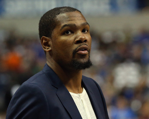 小组赛开始 小组赛开始