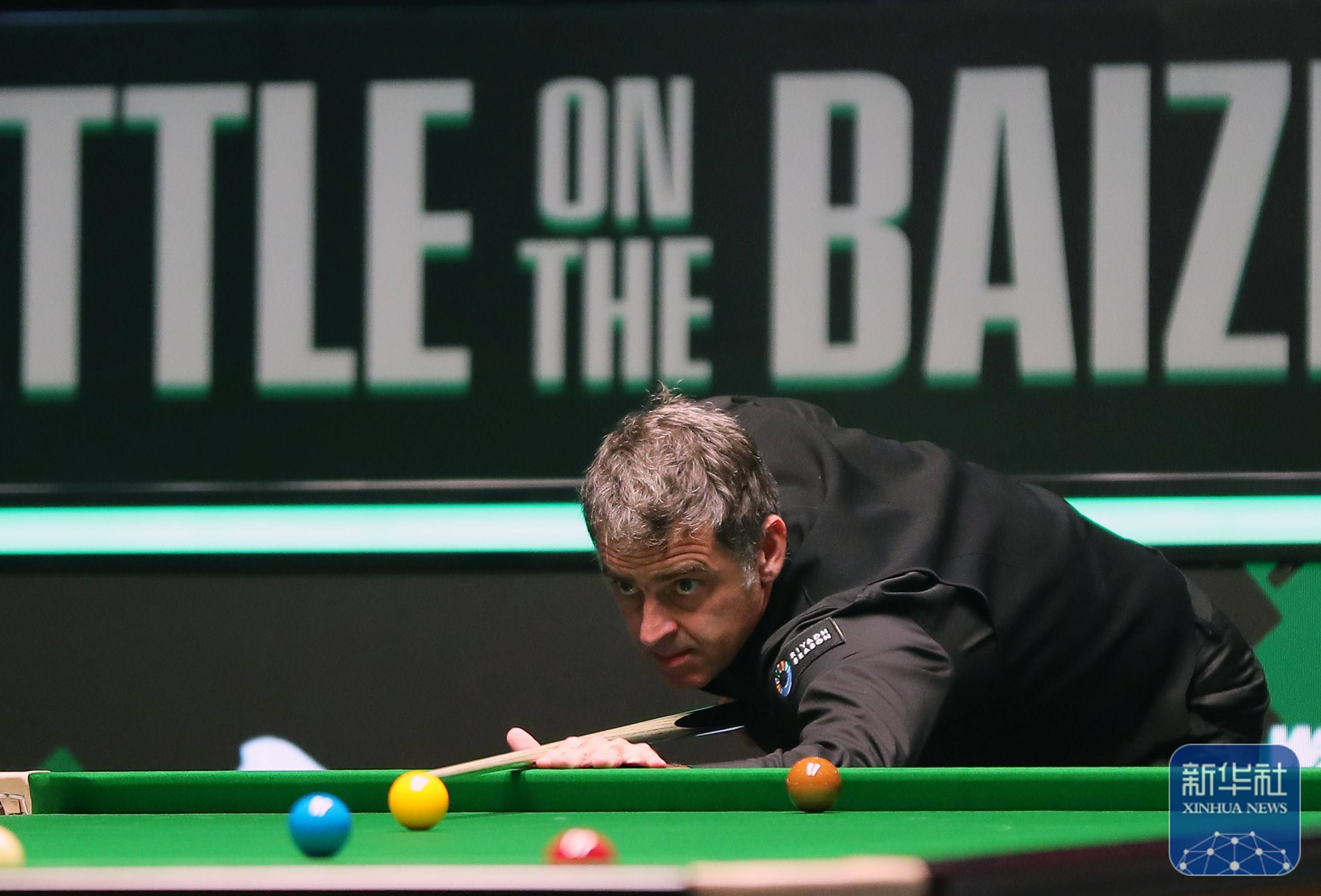 评将成为新 评将成为新