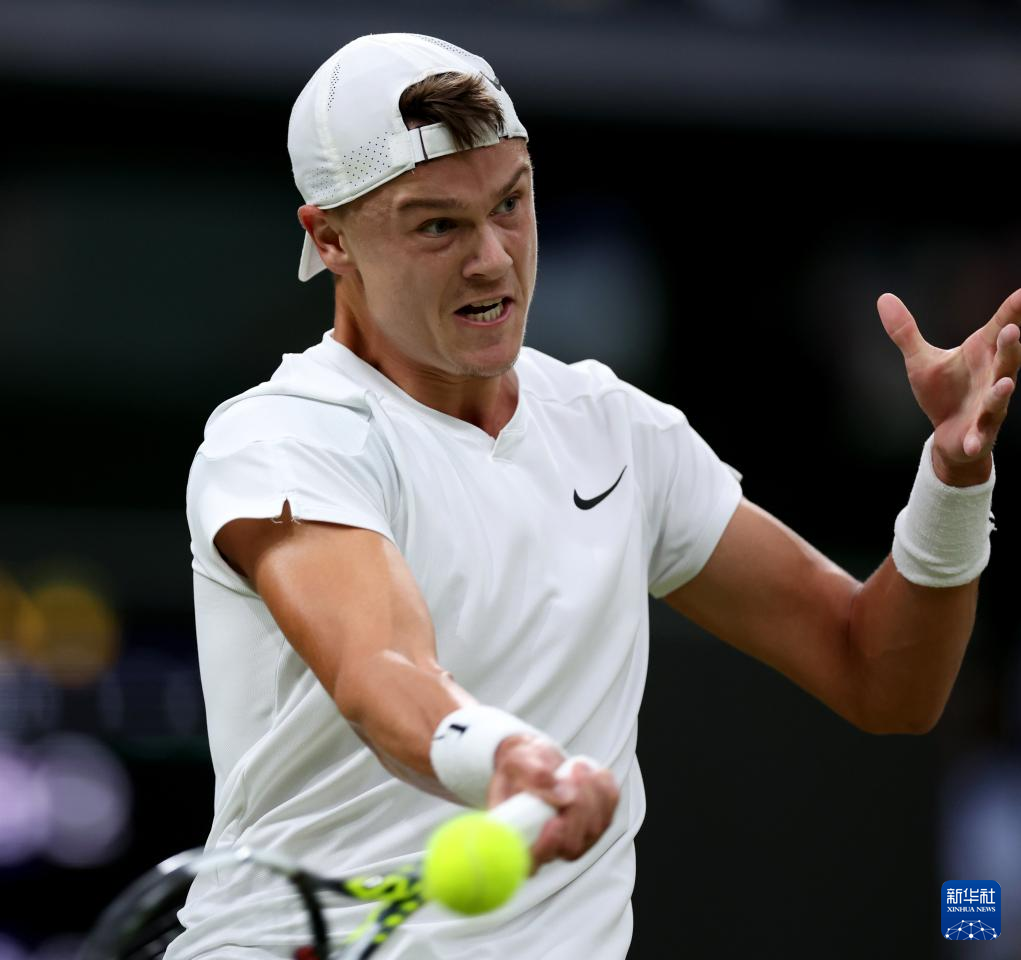 如果谈判顺 如果谈判顺