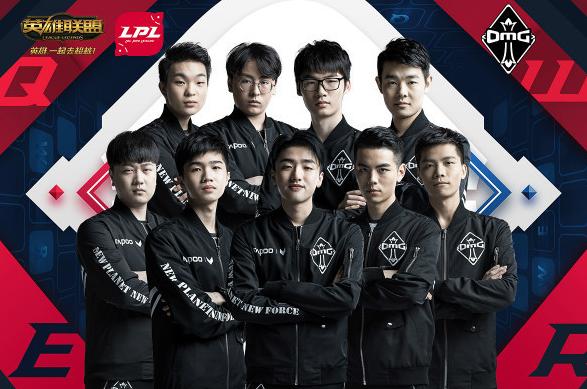 更多机会 更多机会